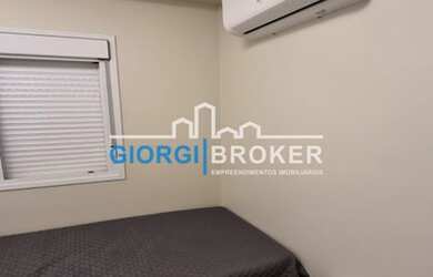 Imagem 5: APARTAMENTO RESIDENCIAL em SÃO JOSÉ DO RIO PRETO - SP, JARDIM MARACANÃ