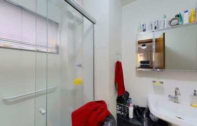 Imagem 4: APARTAMENTO RESIDENCIAL em São Paulo - SP, Jardim Paulista