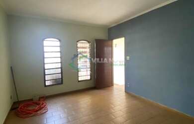 Imagem 8: Ribeirão Preto - Casa Padrão - Alto do Ipiranga