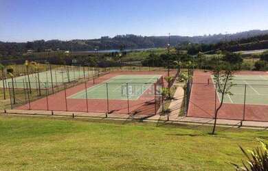 Imagem 10: Terreno à venda, 484 m² por R$ 670.000,00 - Horto Florestal - Jundiaí/SP