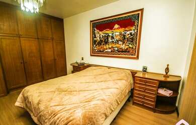 Imagem 9: CAXIAS DO SUL - Casa Padrão - Bela Vista