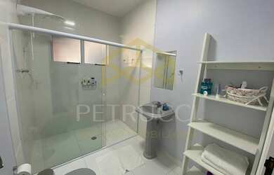 Imagem 12: chácara - City Castello - Itu