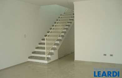 Imagem 5: SOBRADO - BUTANTÃ - SP. Varanda, Imóvel novo, Área de serviçoe180m²...