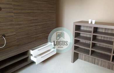 Imagem 1: Apartamento com 2 dormitórios à venda, 53 m² por R$ 240.000,00 - Santa Terezinha - São Ber