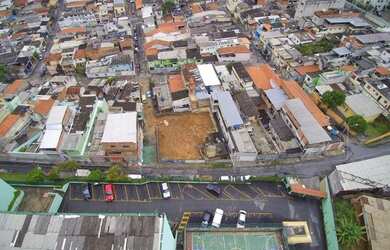 Imagem 1: Terreno comercial à venda, Lauzane Paulista, São Paulo, SP