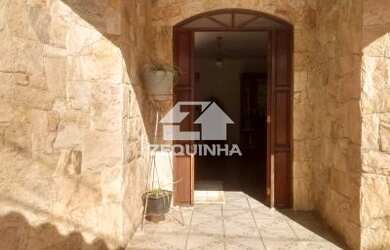 Imagem 5: Residencial - City Bussocaba