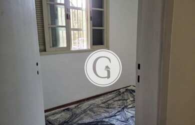 Imagem 16: Casa à venda, 150 m² por R$ 580.000,00 - Vila Gomes - São Paulo/SP