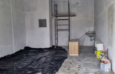 Imagem 2: Salão para alugar, 45 m² por R$ 1.400,00/mês - Jardim Adriana - Guarulhos/SP