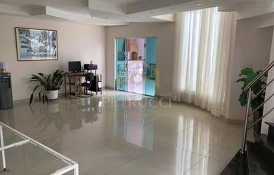 Imagem 5: casa - Parque Residencial Jaguari - Americana