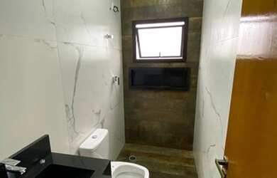 Imagem 12: CASA EM CONDOMÍNIO - CONDOMÍNIO RESIDENCIAL SHAMBALLA III - SP