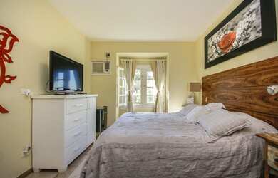 Imagem 12: Casa com 4 suites à venda, 610 m² por R$ 1.980.000,00 - Condomínio Moradas São Luiz - Salt