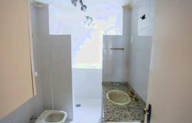 Imagem 9: Amplo, estiloso e super bem localizado