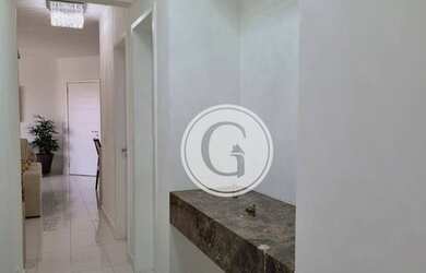 Imagem 15: Apartamento à venda, 108 m² por R$ 830.000,00 - Butantã - São Paulo/SP