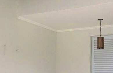 Imagem 11: Sobrado com 3 dormitórios, 280 m² - venda por R$ 1.980.000,00 ou aluguel...