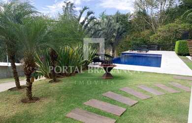 Imagem 13: Sobrado à venda, Jardim Santa Helena, Bragança Paulista, SP