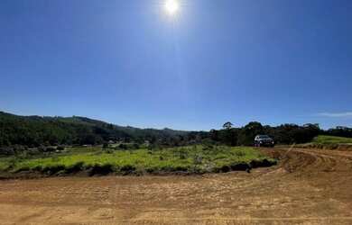 Imagem 4: Lote/Terreno para venda tem 600 metros quadrados em Vicente nunes - Nazaré...