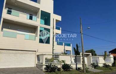 Imagem 2: Casa à venda em Balneário Gaivota no bairro Praia Itapuã