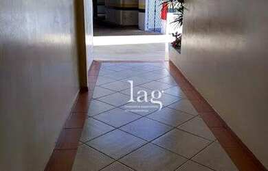 Imagem 15: Apartamento à venda, 72 m² por R$ 370.000,00 - Condomínio Torres di...