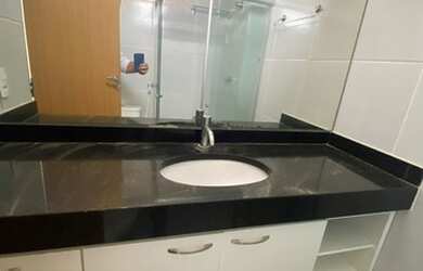 Imagem 8: Apartamento no Catolé - Campina Grande, PB por 290.000