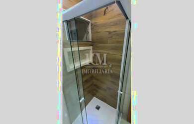 Imagem 15: Venda Casa JARDIM PATRÍCIA