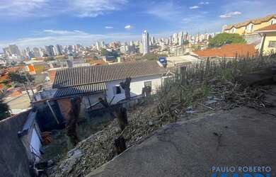 Imagem 5: AREA - POMPÉIA - SP. 109m² de Área