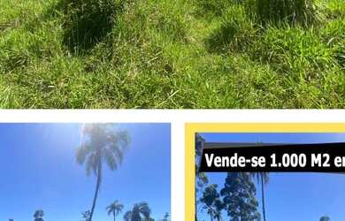 Imagem 3: OTIMO TERRENO PLANO