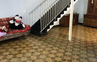 Imagem 1: Sobrado à venda, Jardim São Paulo Zona Norte , São Paulo, SP