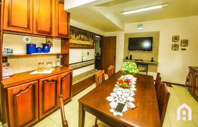 Imagem 5: CAXIAS DO SUL - Casa Padrão - Bela Vista