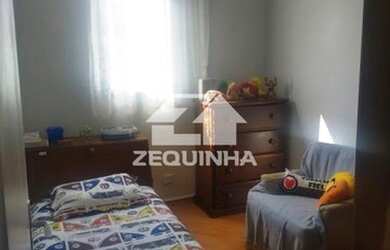 Imagem 14: Residencial - Jardim Wilson