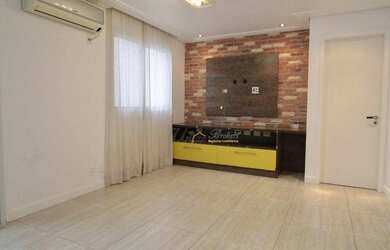 Imagem 16: Apartamento com 3 dormitórios, 121 m² - venda por R$ 1.290.000,00 ou...