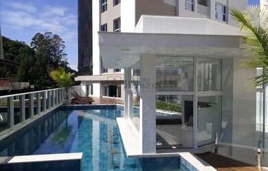 Imagem 15: Apartamento na quadra mar em Balneário Camboriú