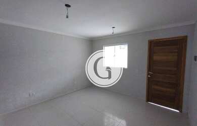 Imagem 4: Sobrado à venda, 80 m² por R$ 530.000,00 - Butantã - São Paulo/SP