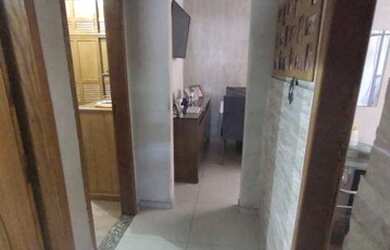 Imagem 3: Casa com 3 dormitórios à venda, 70 m² por R$ 250.000 - Santa Terezinha...