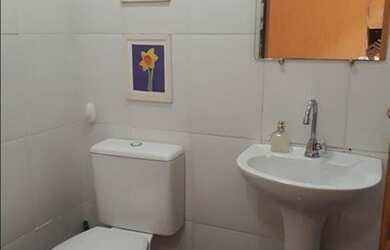 Imagem 5: Sobrado à venda, Jardim Brasília Zona Leste , São Paulo, SP