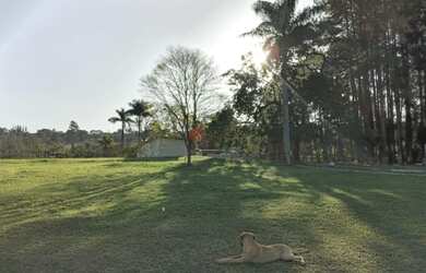 Imagem 6: Sitio lindo em Jarinu