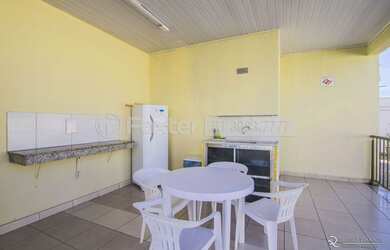 Imagem 10: Porto Alegre - Apartamento Padrão - Jardim Itu