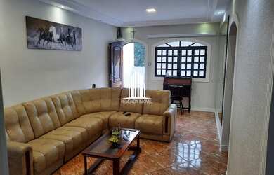 Imagem 15: Casa de Alto Padrão