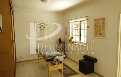 Imagem 16: Maravilhoso Sobrado à venda, próximo á Volkswagen, próximo a Fast Food ,Burguer King, Ma