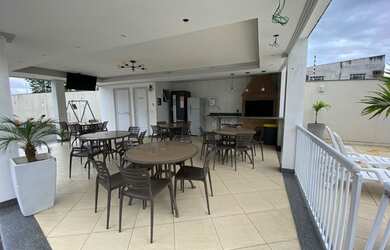 Imagem 5: Alugo Smart Tapajós