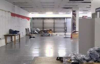 Imagem 4: salão jundiaí. 600m² de Área