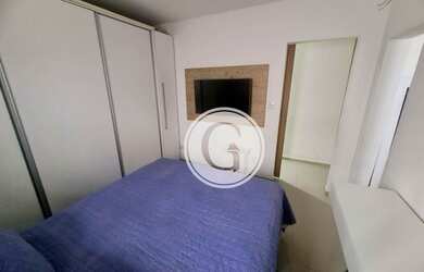 Imagem 12: Casa à venda, 220 m² por R$ 620.000,00 - Jaguaré - São Paulo/SP