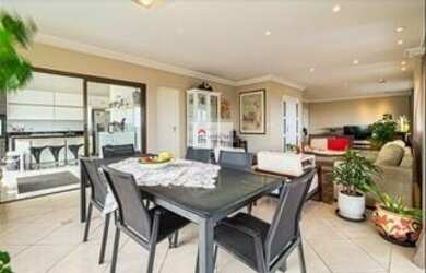 Imagem 8: Apartamento 2 suítes, 2 vagas, 245 m², à venda por R$ 2.700.000 na Vila Mariana- SP