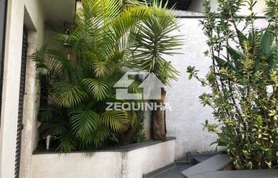 Imagem 15: Residencial - Vila Campesina