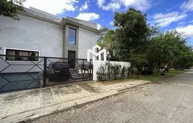 Imagem 9: CARAPICUíBA - Casa de Condomínio - Terras do Madeira
