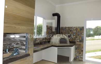 Imagem 8: Sobrado à venda, Jardim Santa Helena, Bragança Paulista, SP