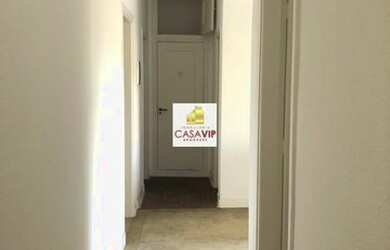 Imagem 12: Sobrado para locação ou venda, 300m², 4 salas, 5 vagas