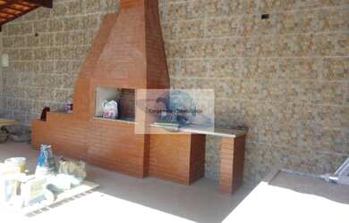 Imagem 3: Chácara Porta do sol - Aceita financiamento - VENDE OU ALUGA