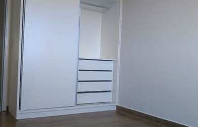 Imagem 9: Apartamento à venda ou locação, Jardim do Lago, Soleil, Bragança Paulista,...