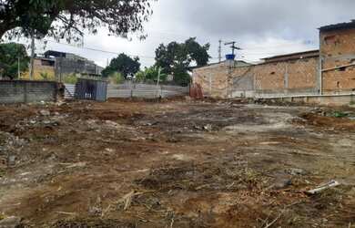 Imagem 1: vendo barato lote há 2 minutos do centro de betim, aceito carro popular