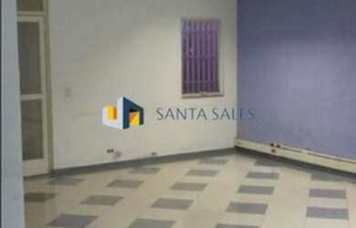 Imagem 8: Casa comercial no Brooklin